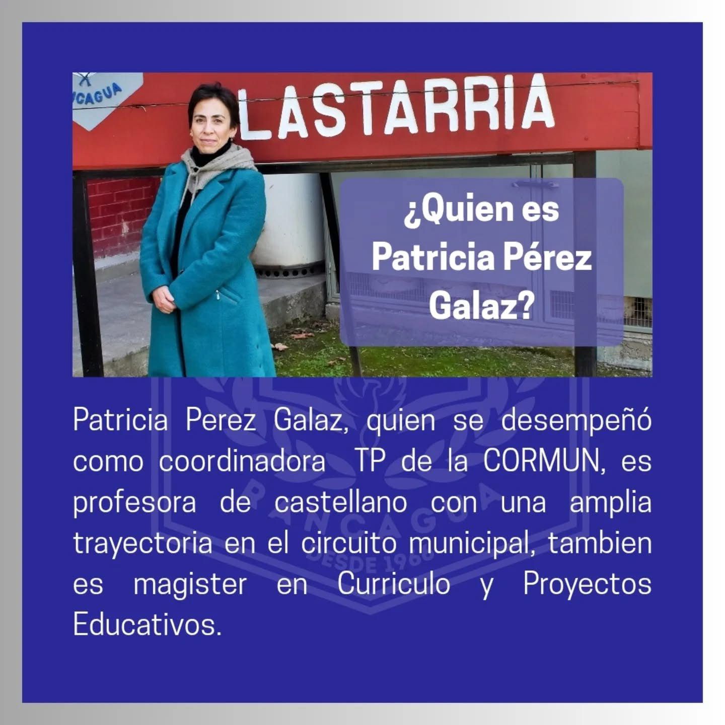 Imagen destacada